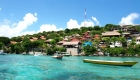 Lembongan Reef Bungalows,  The Lembongan Traveller, Lembongan Villas, Nusa Lembongan Villas, Lembongan accommodation, Lembongan Resort, Lembongan Hotels