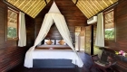 Bayshore Huts, The Lembongan Traveller, Lembongan Villas, Nusa Lembongan Villas, Lembongan accommodation, Lembongan Resort, Lembongan Hotels