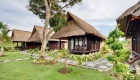 Bayshore Huts, The Lembongan Traveller, Lembongan Villas, Nusa Lembongan Villas, Lembongan accommodation, Lembongan Resort, Lembongan Hotels