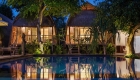 Komodo Gardens, The Lembongan Traveller, Lembongan Villas, Nusa Lembongan Villas, Lembongan accommodation, Lembongan Resort, Lembongan Hotels
