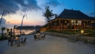 Laguna Reef Huts, The Lembongan Traveller, Lembongan Villas, Nusa Lembongan Villas, Lembongan accommodation, Lembongan Resort, Lembongan Hotels