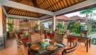 Padma Kumala Resort,  The Lembongan Traveller, Nusa Lembongan Resort, Lembongan Resort, Lembongan accommodation, Lembongan Hotels, Lembongan Villas