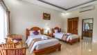 Padma Kumala Resort,  The Lembongan Traveller, Nusa Lembongan Resort, Lembongan Resort, Lembongan accommodation, Lembongan Hotels, Lembongan Villas