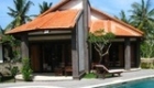 Pondok Baruna Frangipani,  The Lembongan Traveller, Lembongan Villas, Nusa Lembongan Villas, Lembongan accommodation, Lembongan Resort, Lembongan Hotels
