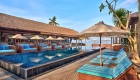 Lembongan Beach Club & Resort, The Lembongan Traveller, Nusa Lembongan Resort, Lembongan Resort, Lembongan accommodation, Lembongan Hotels, Lembongan Villas