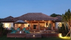 Driftwood Villa, Lembongan Villas, Nusa Lembongan Villas, The Lembongan Traveller,Lembongan accommodation, Lembongan Resorts, Lembognan Hotels 