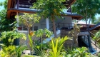 Villa Atas, The Lembongan Traveller,Nusa Lembongan Villas, Lembongan Villas, Resorts Lembongan, Hotels Lembongan   