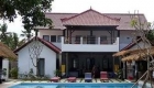 Lembongan Beach House, The Lembongan Traveller, Nusa Lembongan Villas, Lembongan Villas, Resorts Lembongan, Hotels Lembongan