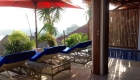 Sanctuary Villas, The Lembongan Traveller,Nusa Lembongan Villas, Lembongan Villas, Resorts Lembongan, Hotels Lembongan  