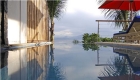 Sanctuary Villas, The Lembongan Traveller, Nusa Lembongan Villas, Lembongan Villas, Resorts Lembongan, Hotels Lembongan