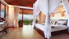 Villa Bukit, The Lembongan Traveller, Nusa Lembongan Villas, Lembongan Villas, Lembongan Resorts, Lembongan Hotels
