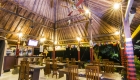 Poh Manis, The Lembongan Traveller, Nusa Lembongan Villas, Lembongan Villas, Lembongan accommodation, Lembongan Resorts, Lembongan Hotels