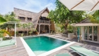 Villa Kasih, The Lembongan Traveller, Nusa Lembongan Villas, Lembongan Villas, Lembongan Resorts, Lembongan Hotels