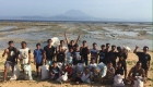 Lembongan Surf Team, The Lembongan Traveller, Nusa Lembongan