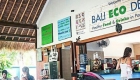 Bali Eco Deli