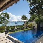 Villa Celagi, private villa, beachfront villa, The Lembongan Traveller, Nusa Lembongan Villas, Lembongan accommodation, Lembongan Villas, Lembongan Hotels, Lembongan resorts