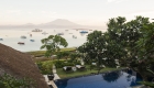 Villa Celagi, private villa, beachfront villa, The Lembongan Traveller, Nusa Lembongan Villas, Lembongan accommodation, Lembongan Villas, Lembongan Hotels, Lembongan resorts
