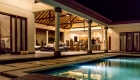 Villa Lotus, The Lembongan Traveller, Nusa Lembongan Villas, Lembongan Villas, Lembongan Resorts, Lembongan Hotels, Accommodation Lembongan,