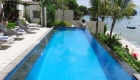 Villa Coral, luxury villa, private villa, , lembongan villas, the Lembongan Traveller, Lembongan Accommodation, Lembongan Resorts, Lembongan Hotels