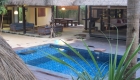 Villa Samudera,The Lembongan Traveller, Nusa Lembongan Villas, Lembongan Villas, Resorts Lembongan, Hotels Lembongan