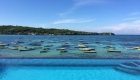 Laguna Reef Huts, The Lembongan Traveller, Lembongan Villas, Nusa Lembongan Villas, Lembongan accommodation, Lembongan Resort, Lembongan Hotels