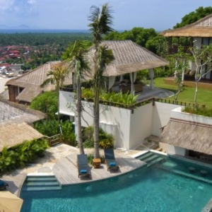 Batu Karang Resort, The Lembongan Traveller, Nusa Lembongan Villas, Lembongan Villas, Lembongan accommodation, Lembongan Hotels, Lembongan Resorts