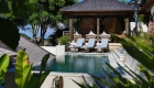 Bersantai Villas, The Lembongan Traveller, Lembongan Villas, Nusa Lembongan Villas, Lembongan accommodation, Lembongan Resort, Lembongan Hotels