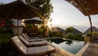 Bersantai Villas, The Lembongan Traveller, Lembongan Villas, Nusa Lembongan Villas, Lembongan accommodation, Lembongan Resort, Lembongan Hotels