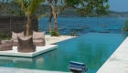Villa Kingfisher, The Lembongan Traveller, Nusa Lembongan Villas, Lembongan Villas, Lembongan Bungalows, Lembongan accomodation, Lembongan Resorts, Lembongan Hotel