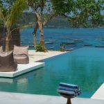 Villa Kingfisher, The Lembongan Traveller, Nusa Lembongan Villas, Lembongan Villas, Lembongan Bungalows, Lembongan accomodation, Lembongan Resorts, Lembongan Hotel