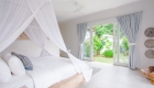 Villa Elly, The Lembongan Traveller, Villas, Bali Villas, Lembongan Villas, Nusa Lembongan Villas, Lembongan Resort