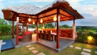 Villa Bukit, The Lembongan Traveller, Villas, Bali Villas, Lembongan Villas, Nusa Lembongan Villas, Lembongan Resorts