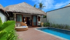 Lembongan Beach Club, The Lembongan Traveller, Villas, Bali Villas, Lembongan Villas, Nusa Lembongan Villas, Lembongan Resorts