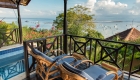Lembongan Island Beach Villas, The Lembongan Traveller, Villas, Bali Villas, Lembongan Villas, Nusa Lembongan Villas, Nusa Lembongan Resorts