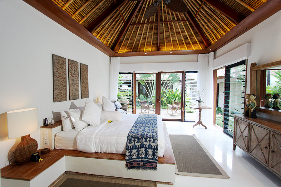 Villa Pantai, The Lembongan Traveller, Villas, Bali Villas, Lembongan Villas, Nusa Lembongan Villas