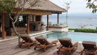 Villa Pantai, The Lembongan Traveller, Villas, Bali Villas, Lembongan Villas, Nusa Lembongan Villas