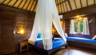 Song Lambung Beach Huts, The Lembongan Traveller, Nusa Lembongan Villas, Lembongan Villas, Lembongan Bungalows, Lembongan accomodation, Lembongan Resorts, Lembongan Hotel