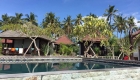 Mega Cottage, The Lembongan Traveller, Nusa Lembongan Villas, Lembongan Villas, Lembongan Bungalows, Lembongan accomodation, Lembongan Resorts, Lembongan Hotel