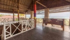 Kainalu Villa, The Lembongan Traveller, Nusa Lembongan Villas, Lembongan Villas, Lembongan Bungalows, Lembongan accomodation, Lembongan Resorts, Lembongan Hotel