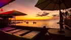 Linda Beach Resort,The Lembongan Traveller, Nusa Lembongan Villas, Lembongan Villas, Lembongan Bungalows, Lembongan accomodation, Lembongan Resorts, Lembongan Hotel