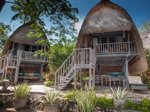 Why book with The Lembongan Traveller, The Lembongan Traveller, Nusa Lembongan accommodation, Nusa Lembongan Villas, Nusa Lembongan Resorts, Nusa Lembongan hotels