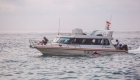 Marlin Fast Boats, Lembongan restaurants, The Lembongan Traveller, Nusa Lembongan accommodation, Nusa Lembongan Villas, Nusa Lembongan Resorts, Nusa Lembongan hotels, Sandy Bay Villas, Sandy Bay