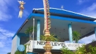 Next Level, luxury villa, private villa, , lembongan villas, the Lembongan Traveller, Lembongan Accommodation, Lembongan Resorts, Lembongan Hotels