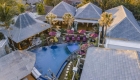 Lgood Villas, Nusa Lembongan Villas, Nusa Lembongan resorts, The Lembongan Traveller