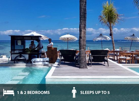 Ohana's, Lembongan Hotels, Lembongan Resorts, Lembongan Bungalows, Lembongan Villas, The Lembongan Traveller, Nusa Lembongan Hotels, Nusa Lembongan Resorts, Nusa Lembongan Bungalows, Nusa Lembongan Villas,