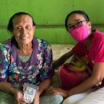 Health Checks and Care Packages for Lembongan Locals, Lembongan Hotels, Lembongan Resorts, Lembongan Bungalows, Lembongan Villas, The Lembongan Traveller, Nusa Lembongan Hotels, Nusa Lembongan Resorts, Nusa Lembongan Bungalows, Nusa Lembongan Villas,
