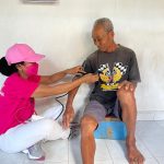 Health Checks and Care Packages for Lembongan Locals, Lembongan Hotels, Lembongan Resorts, Lembongan Bungalows, Lembongan Villas, The Lembongan Traveller, Nusa Lembongan Hotels, Nusa Lembongan Resorts, Nusa Lembongan Bungalows, Nusa Lembongan Villas,