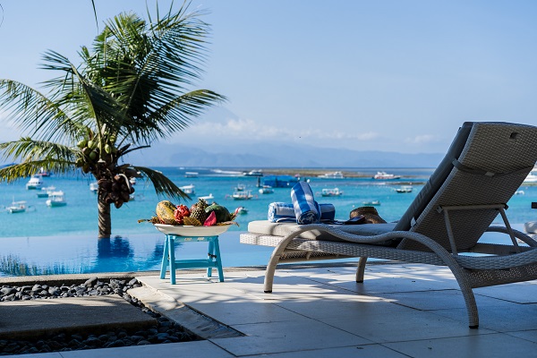 Love for Lembongan, Lembongan Hotels, Lembongan Resorts, Lembongan Bungalows, Lembongan Villas, The Lembongan Traveller, Nusa Lembongan Hotels, Nusa Lembongan Resorts, Nusa Lembongan Bungalows, Nusa Lembongan Villas,