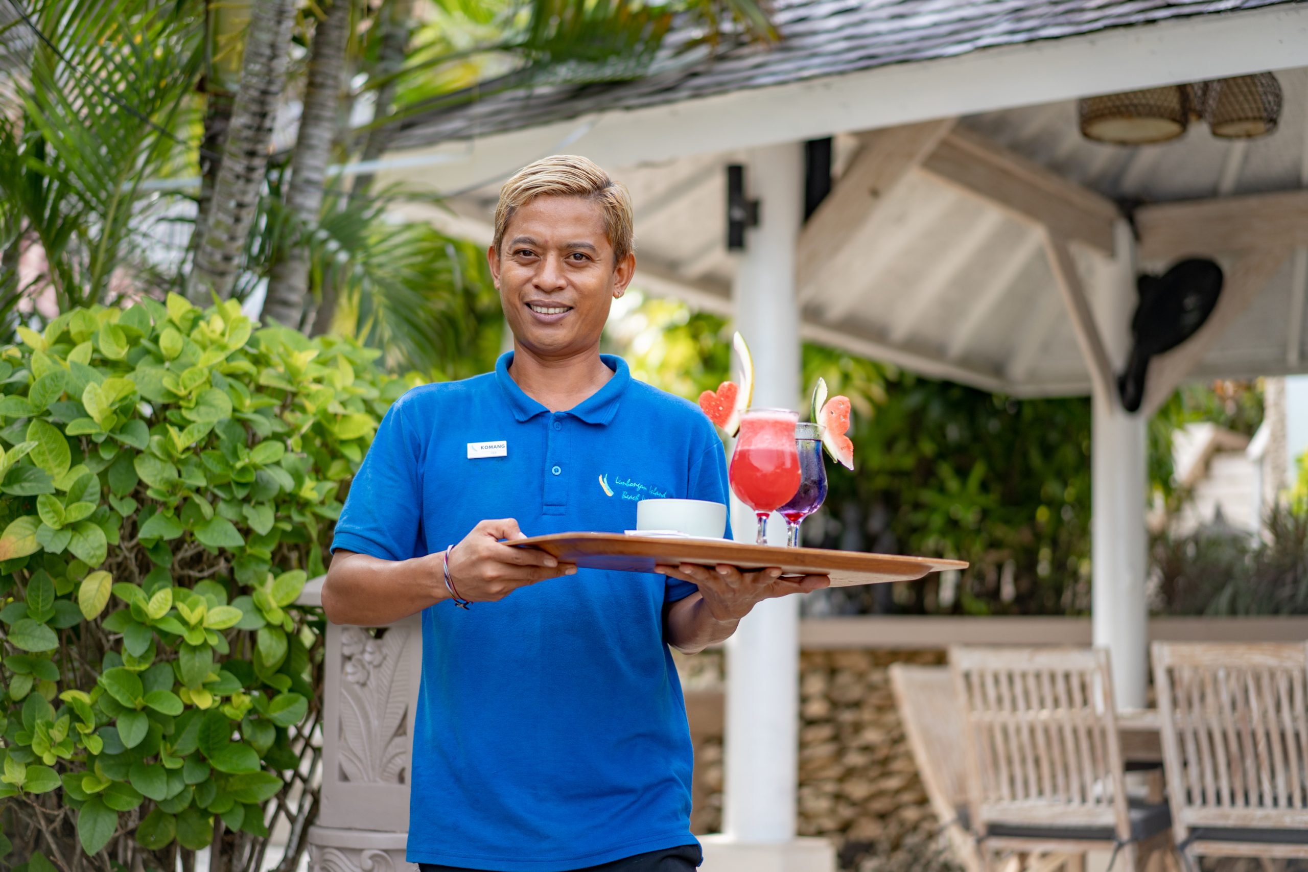 Lembongan Island Beach Villas Lembongan Island Beach Villas Lembongan Hotels, Lembongan Resorts, Lembongan Bungalows, Lembongan Villas, The Lembongan Traveller, Nusa Lembongan Hotels, Nusa Lembongan Resorts, Nusa Lembongan Bungalows, Nusa Lembongan Villas,