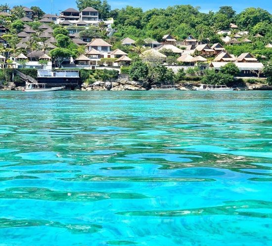 Why Book with The Lembongan Traveller, Lembongan Lembongan Hotels, Lembongan Resorts, Lembongan Bungalows, Lembongan Villas, The Lembongan Traveller, Nusa Lembongan Hotels, Nusa Lembongan Resorts, Nusa Lembongan Bungalows, Nusa Lembongan Villas,
